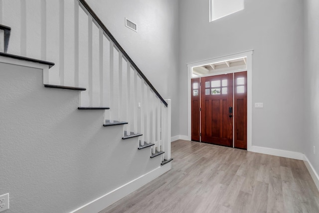 3617 Rhoden Hill Way, Tallahassee, FL 32312 - photo 5