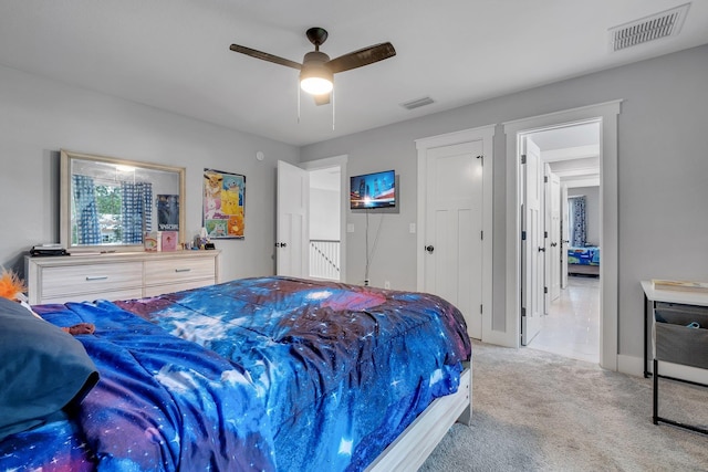 3617 Rhoden Hill Way, Tallahassee, FL 32312 - photo 28