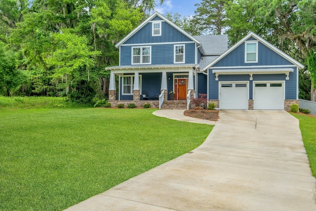 3617 Rhoden Hill Way, Tallahassee, FL 32312 - photo 2
