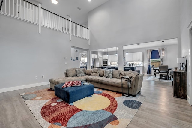 3617 Rhoden Hill Way, Tallahassee, FL 32312 - photo 11