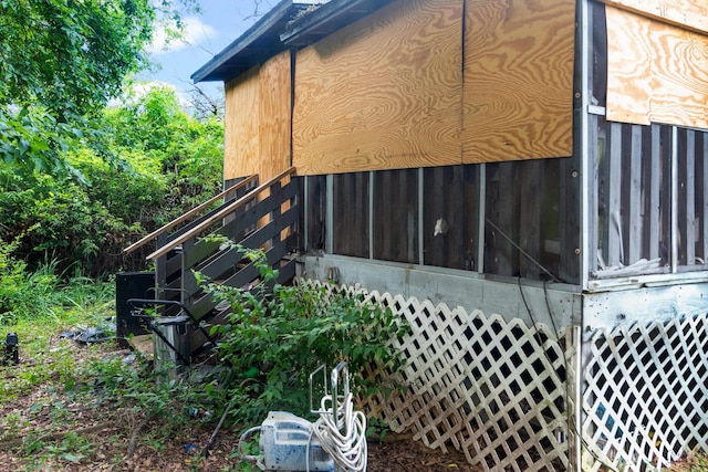 2135 Main St, Tallahassee, FL 32310 - photo 11