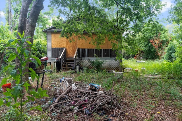 2135 Main St, Tallahassee, FL 32310 - photo 17