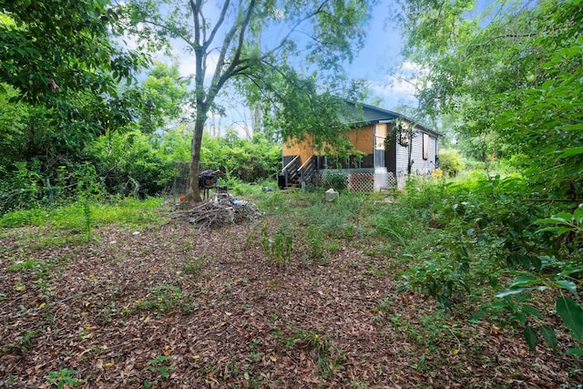 2135 Main St, Tallahassee, FL 32310 - photo 10