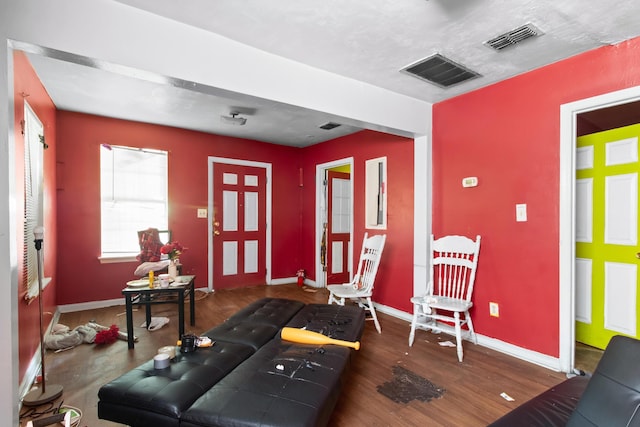 2135 Main St, Tallahassee, FL 32310 - photo 8