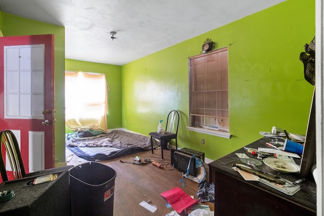 2135 Main St, Tallahassee, FL 32310 - photo 5