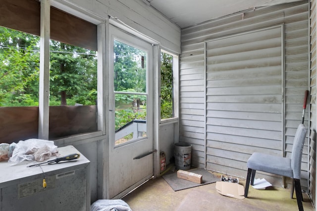 2135 Main St, Tallahassee, FL 32310 - photo 15