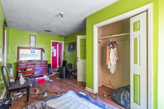 2135 Main St, Tallahassee, FL 32310 - photo 13