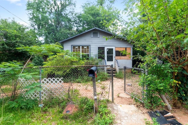 2135 Main St, Tallahassee, FL 32310 - photo 1