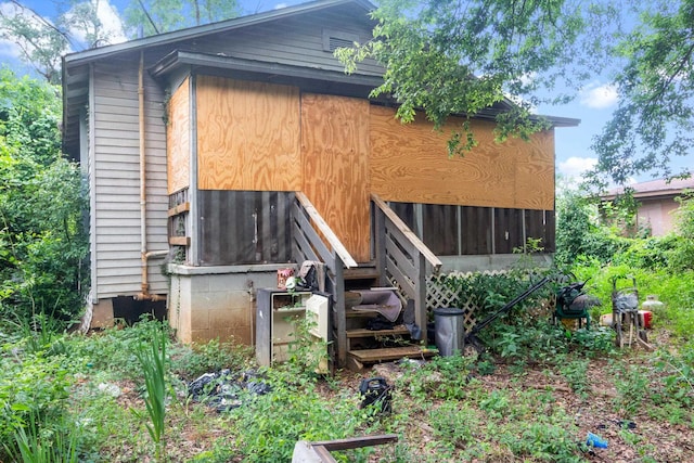 2135 Main St, Tallahassee, FL 32310 - photo 18
