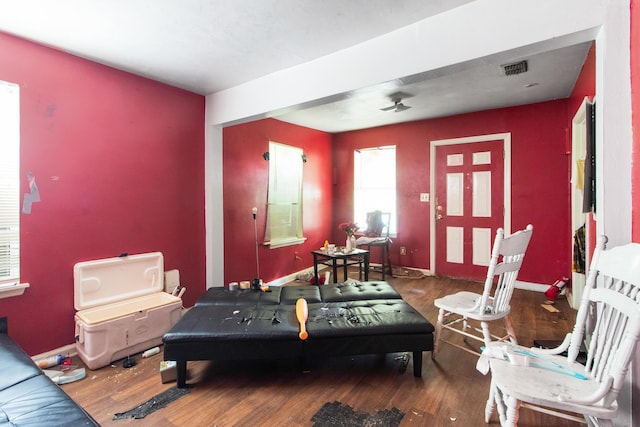 2135 Main St, Tallahassee, FL 32310 - photo 3