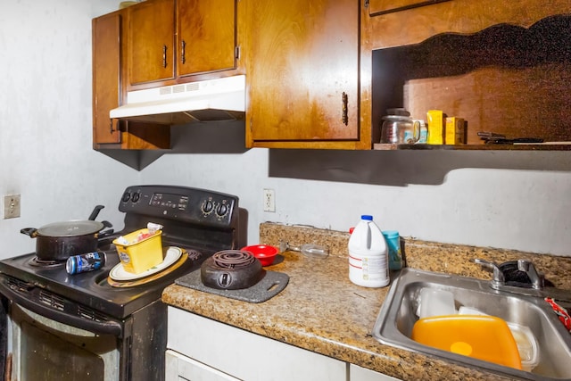 2135 Main St, Tallahassee, FL 32310 - photo 14