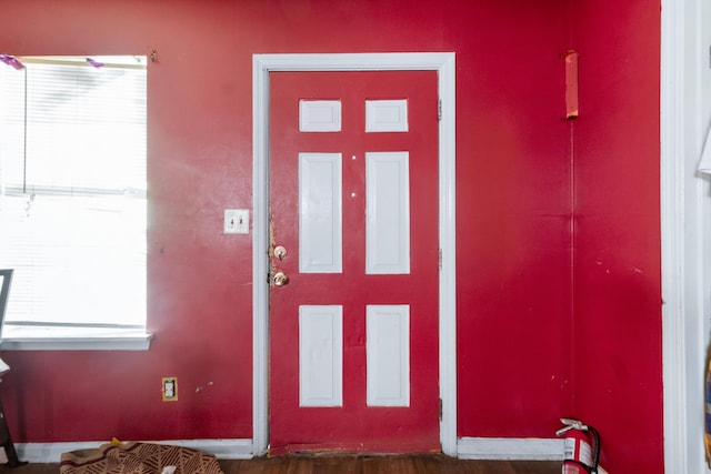 2135 Main St, Tallahassee, FL 32310 - photo 4