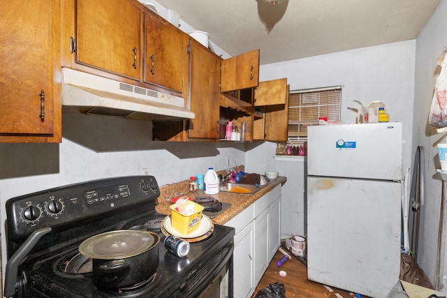 2135 Main St, Tallahassee, FL 32310 - photo 16
