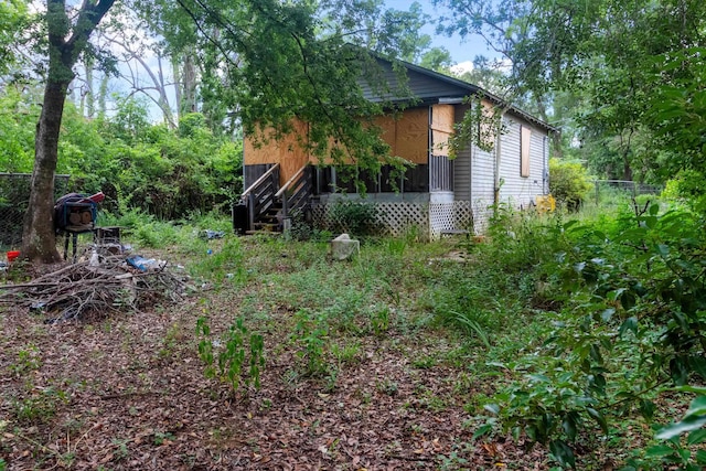 2135 Main St, Tallahassee, FL 32310 - photo 19