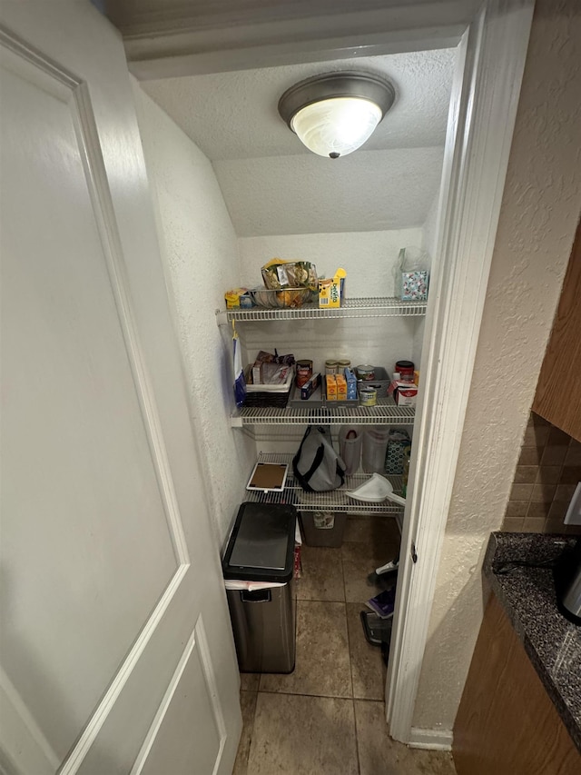 2408 Ionic Ct, Tallahassee, FL 32303 - view of pantry