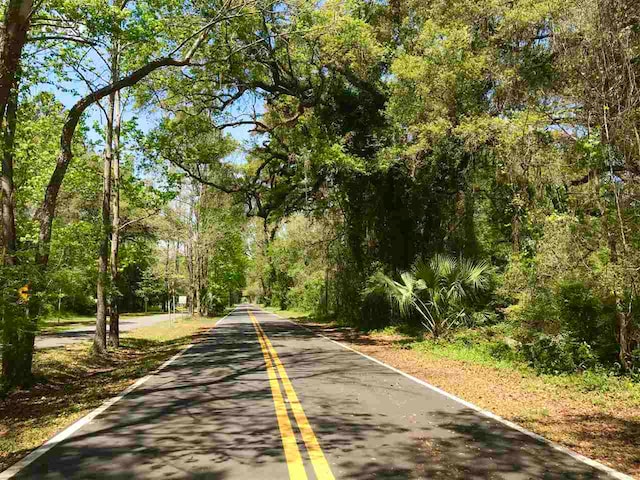 Listing photo 3 for XX Bloxham Cutoff Rd -, Unit Crawfordville FL 32327