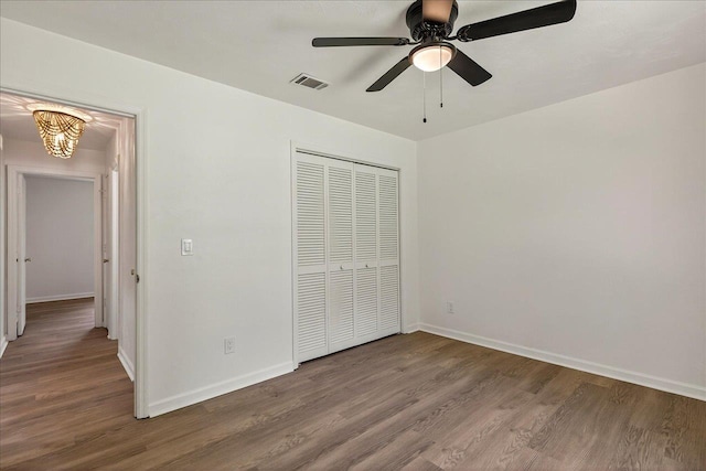 6609 Tomy Lee Trl, Tallahassee, FL 32309 - photo 29