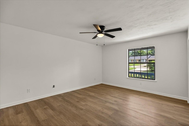 6609 Tomy Lee Trl, Tallahassee, FL 32309 - photo 20