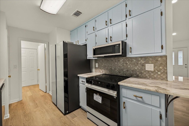 6609 Tomy Lee Trl, Tallahassee, FL 32309 - photo 16