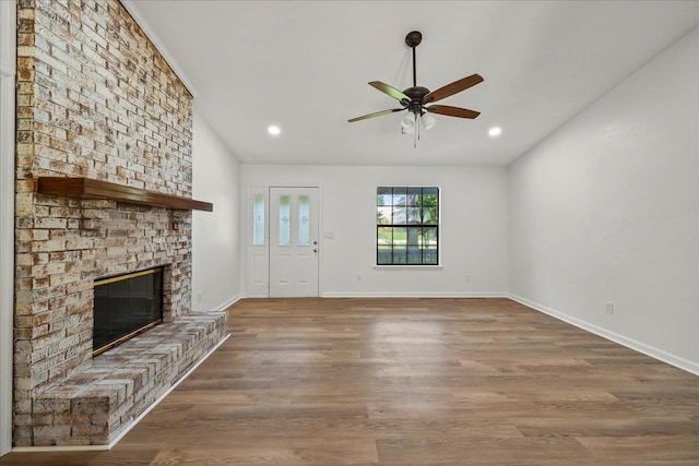 6609 Tomy Lee Trl, Tallahassee, FL 32309 - photo 9