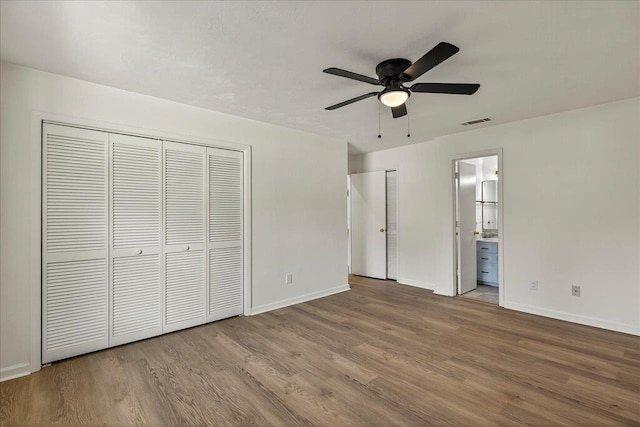 6609 Tomy Lee Trl, Tallahassee, FL 32309 - photo 21