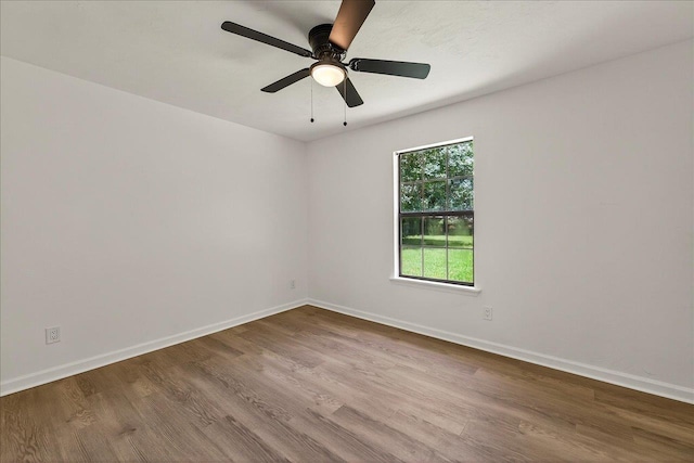 6609 Tomy Lee Trl, Tallahassee, FL 32309 - photo 28
