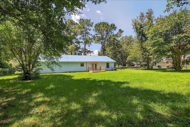 6609 Tomy Lee Trl, Tallahassee, FL 32309 - photo 34