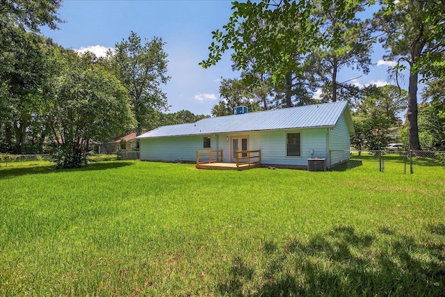 6609 Tomy Lee Trl, Tallahassee, FL 32309 - photo 37