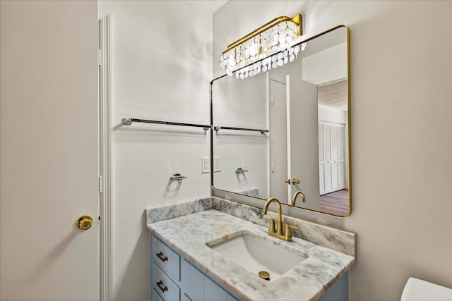 6609 Tomy Lee Trl, Tallahassee, FL 32309 - photo 23