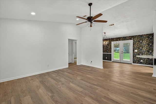 6609 Tomy Lee Trl, Tallahassee, FL 32309 - photo 6