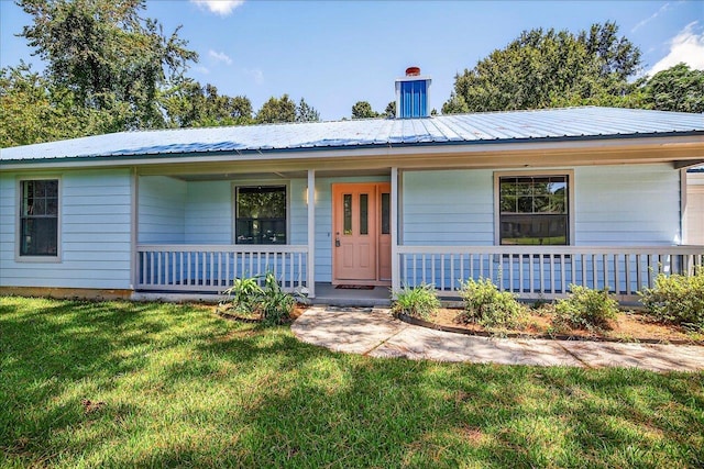6609 Tomy Lee Trl, Tallahassee, FL 32309 - photo 1