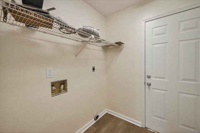 6609 Tomy Lee Trl, Tallahassee, FL 32309 - photo 19