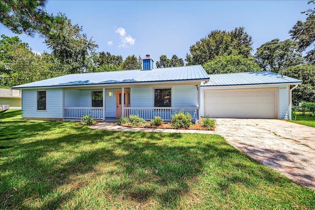 6609 Tomy Lee Trl, Tallahassee, FL 32309 - photo 4