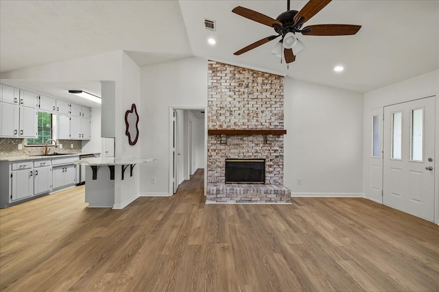 6609 Tomy Lee Trl, Tallahassee, FL 32309 - photo 8