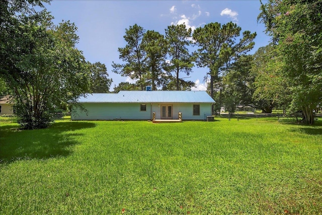 6609 Tomy Lee Trl, Tallahassee, FL 32309 - photo 35