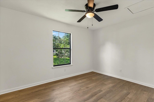 6609 Tomy Lee Trl, Tallahassee, FL 32309 - photo 24