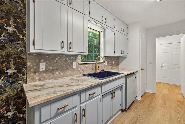 6609 Tomy Lee Trl, Tallahassee, FL 32309 - photo 14