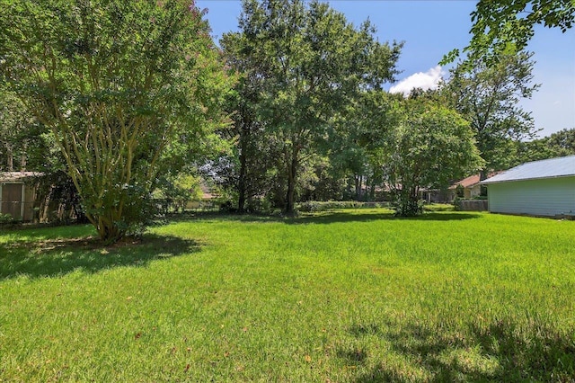 6609 Tomy Lee Trl, Tallahassee, FL 32309 - photo 36