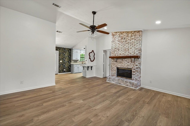 6609 Tomy Lee Trl, Tallahassee, FL 32309 - photo 7