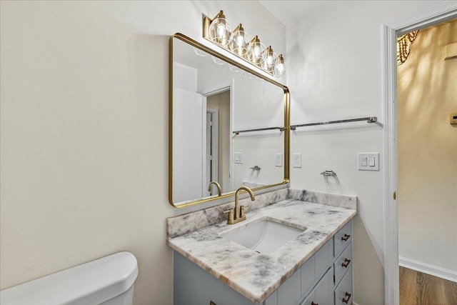 6609 Tomy Lee Trl, Tallahassee, FL 32309 - photo 27