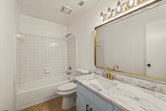 6609 Tomy Lee Trl, Tallahassee, FL 32309 - photo 26