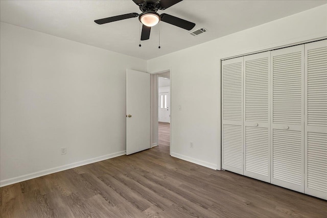 6609 Tomy Lee Trl, Tallahassee, FL 32309 - photo 30