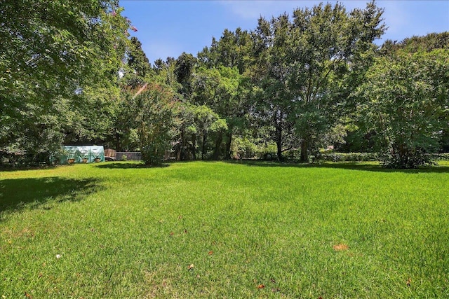 6609 Tomy Lee Trl, Tallahassee, FL 32309 - photo 38