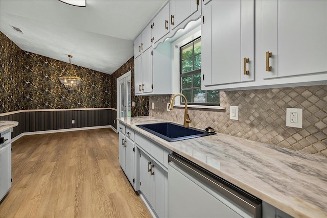 6609 Tomy Lee Trl, Tallahassee, FL 32309 - photo 18