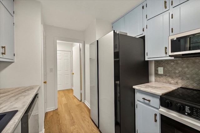 6609 Tomy Lee Trl, Tallahassee, FL 32309 - photo 17
