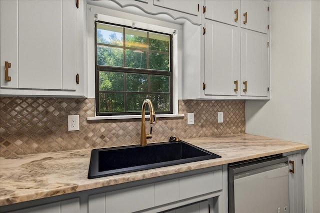 6609 Tomy Lee Trl, Tallahassee, FL 32309 - photo 15