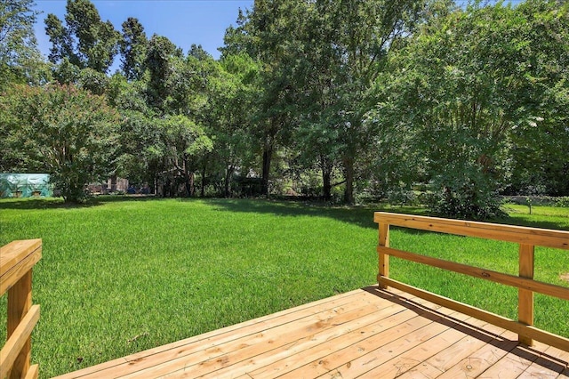 6609 Tomy Lee Trl, Tallahassee, FL 32309 - photo 31