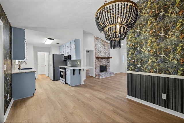 6609 Tomy Lee Trl, Tallahassee, FL 32309 - photo 11
