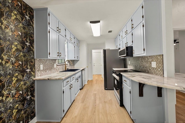 6609 Tomy Lee Trl, Tallahassee, FL 32309 - photo 13