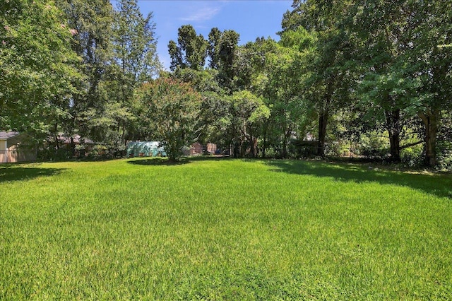 6609 Tomy Lee Trl, Tallahassee, FL 32309 - photo 33